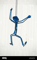 Adam reynolds sculpture