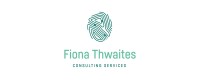 Adam thwaites.com