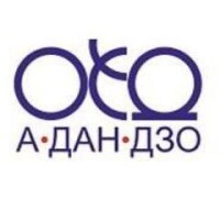 A dan dzo | а дан дзо