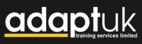 Adapt (uk) training services limited