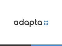 Adaptaa