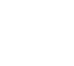 Adaptable speechwriting