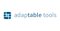 Adaptable tools