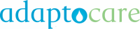 Adaptacare limited