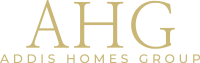 Addis homes ltd