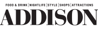 Addison publications