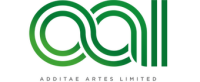 Additae artes ltd