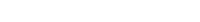 Addition capital