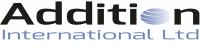 Addition international ltd