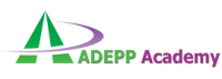Adepp academy