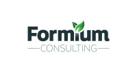 Adeptium consulting ltd.