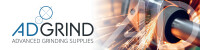 Advanced grinding supplies ltd
