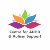 Centre for adhd & autism support