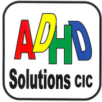 Adhd solutions cic