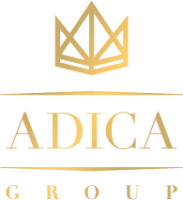 Adica ltd