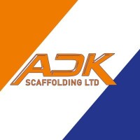 Adk scaffolding ltd
