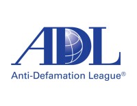 Adl legal llp