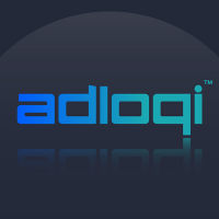 Adloqi