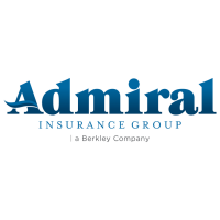 Admiral healthcare limited