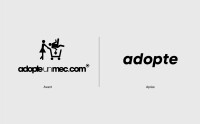 Adopteunmec