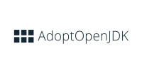 Adoptopenjdk