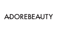 Adora beauty