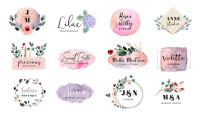 Adorable crafts