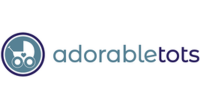 Adorable tots ltd