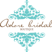 Adore brides