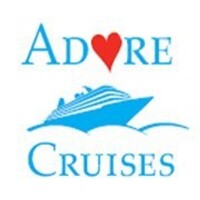 Adore cruises