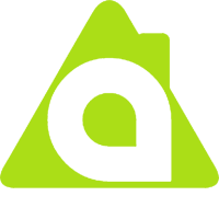 Adore properties pvt. ltd.