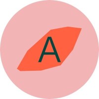 Adorn insight