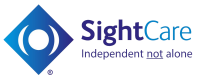 Ados sightcare ltd