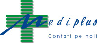 Sc mediplus exim srl