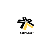 Adplexe