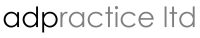 A d practice ltd.