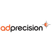 Adprecision ltd