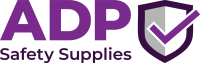 Adp safety supplies