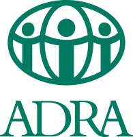 Adra chile