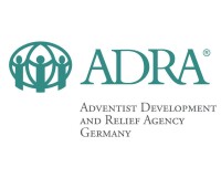 Adra germany