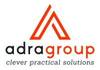 Adra group