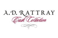 A d rattray