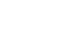A.d.reffold (electrical) ltd