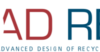 Ad rem technology