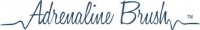 Adrenaline brush ltd