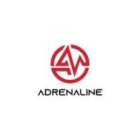 Adrenaline creative