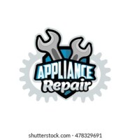 A.d. repairs