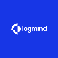 Adreport digital advertising analytics