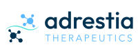 Adrestia therapeutics