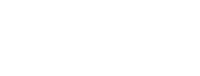Adriatic lng